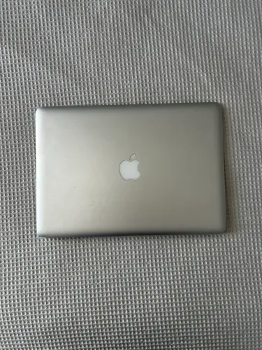 MacBook Air 13" Apple (Mid 2010) 