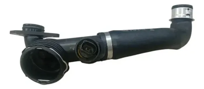 Mangueira Água Refrigeração Porsche Panamera 4.8 V8 2011
