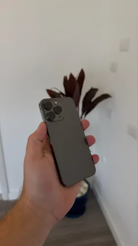 iPhone 13 Pro 128gb