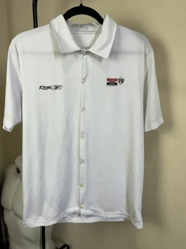 são paulo 2010 camisa original