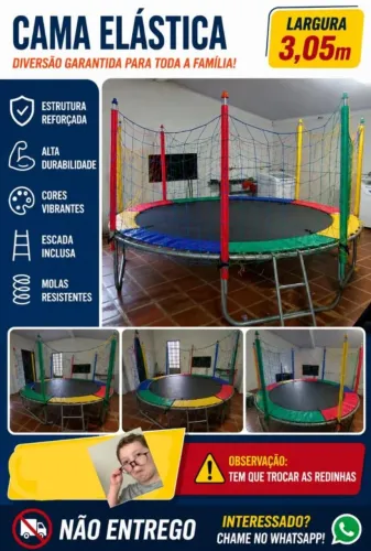 Esporte