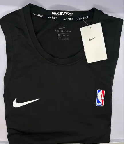 Regata Nike Pro Dri-FIT NBA