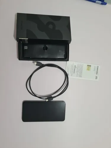 Celular Samsung S22