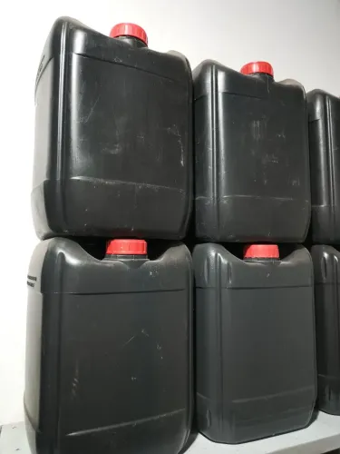 Galão 20 L