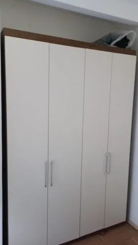 guarda roupa