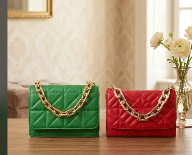 Bolsas