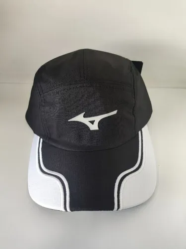 Bonés Mizuno