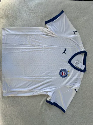 Camisa do Bahia trorcedor 26/27 XXL (3G) masculina Original