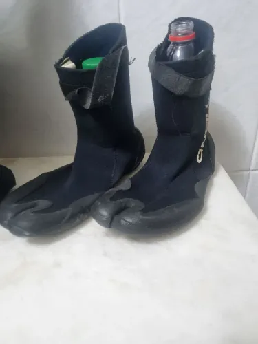 Bota Surf neoprene 42.44 o'neill