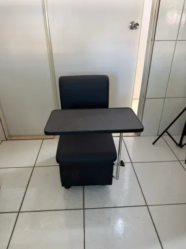 Ciranda de manicure