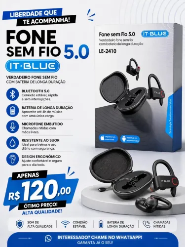 Fone