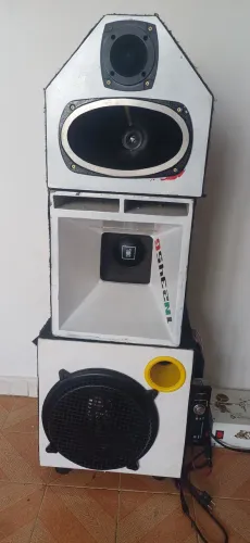 Som