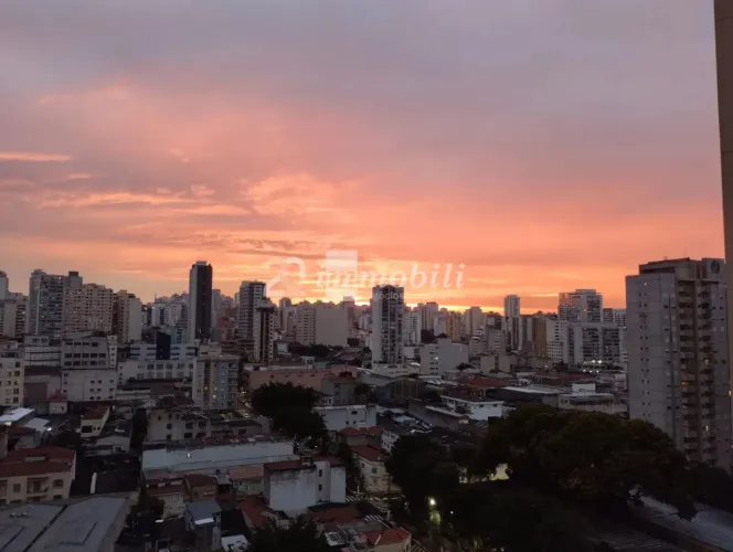 Barra Funda - SP