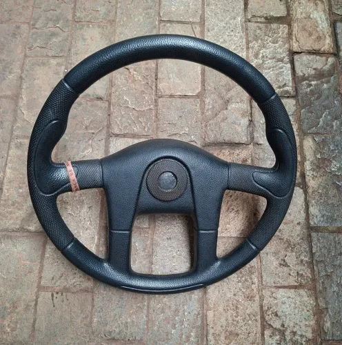 Volante 8-150 vw