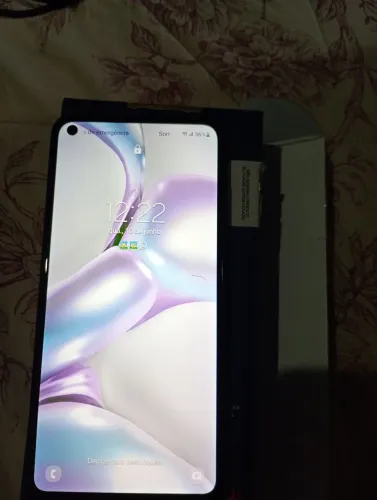 Galaxy A11