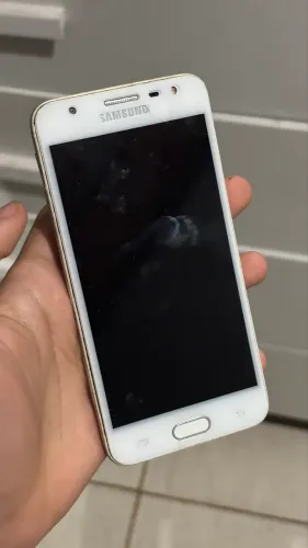 Celular j5 prime