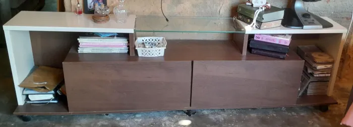 Rak