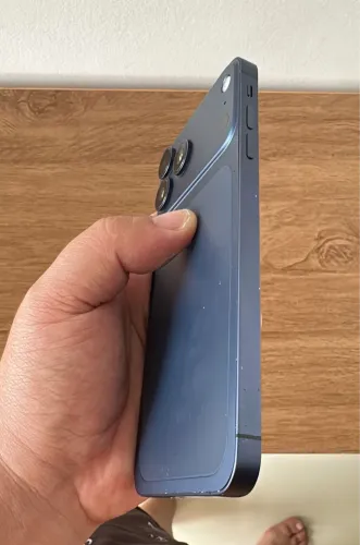 Xs max no 17 pro max