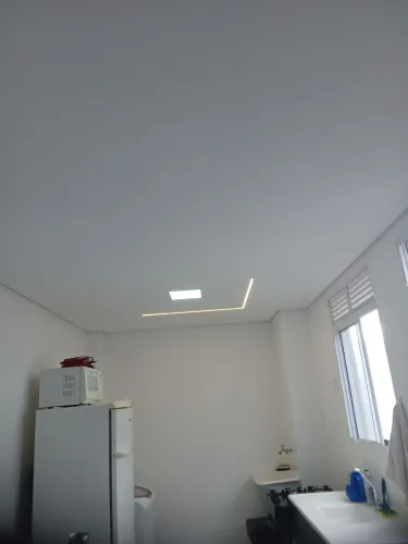 ALUGO IMOBILIADO; DIRETO COM PROPRIETÁRIO..PRESTA ATENÇÃO NO ANUNCIO VEJA O VALOR TOTAL!!!