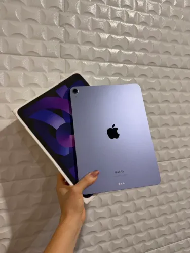 IPAD AIR 5 M1 64GB