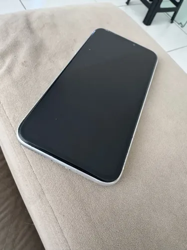 iPhone XR 128