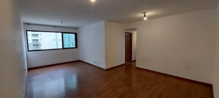Apartamento para alugar com 3 dormitórios, por R$ 2.900,/mês - Jardim Aquarius - São José 