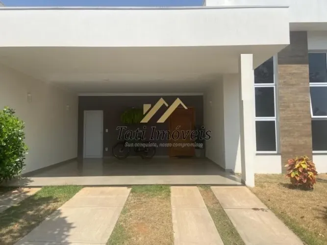 Residencial - Condominio Residencial Quebec