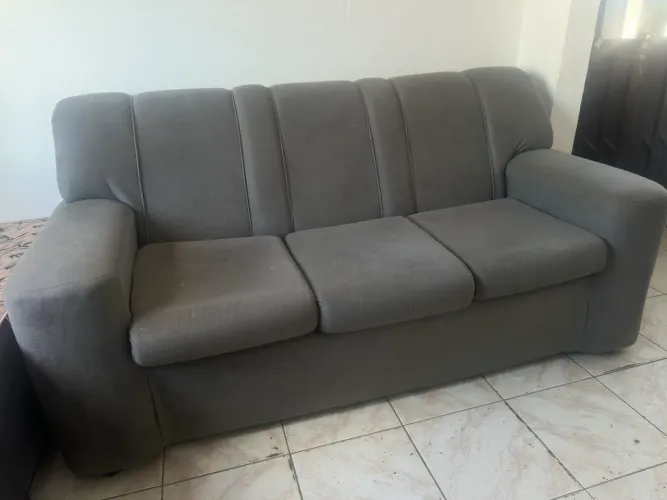 Sofá