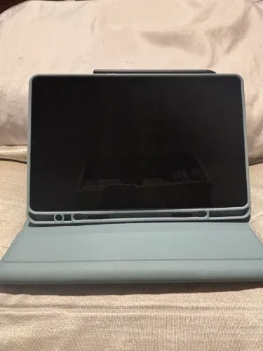 SAMSUNG GALAXY TAB S6 LITE 128 GB USADO