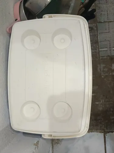 Cooler