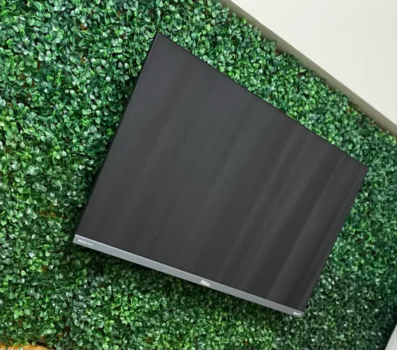 SMART TV PHILCO ROKU TV 32.SEMI NOVA