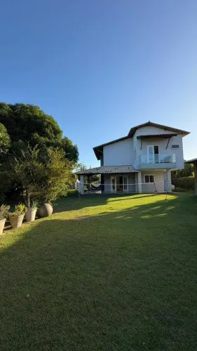 CD Morada do Rio | Aracaju | SE [20055]