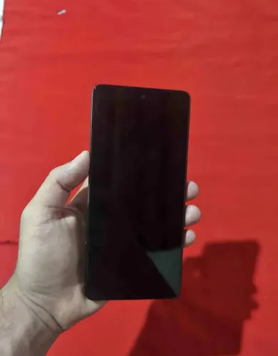 SAMSUNG GALAXY A71