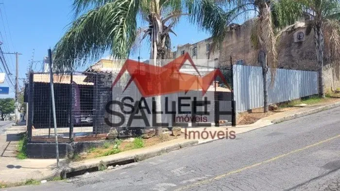 Lote comercial oportunidade!!!