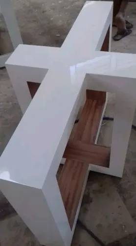 PINTURA DE MÓVEIS