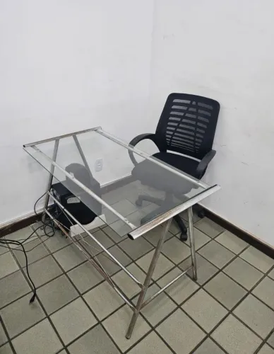 Móveis para escritório