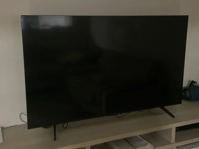 Tv TCL 55? Modeo 55P755