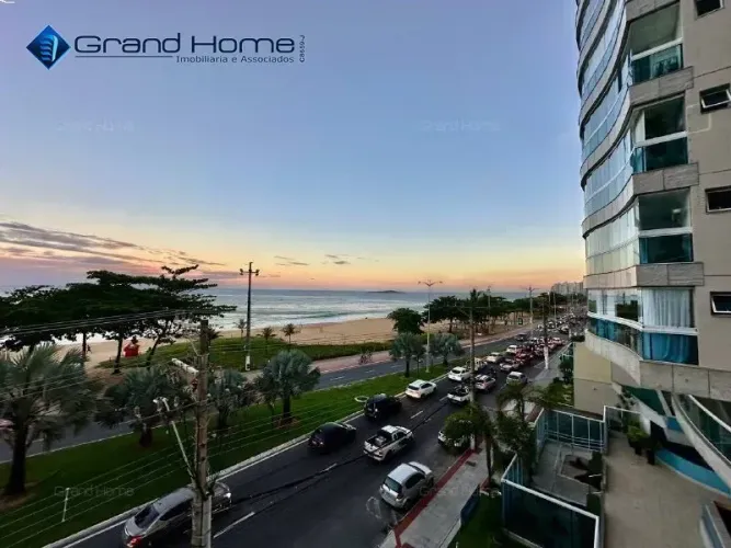 Apartamento 4 quartos em Praia de Itaparica