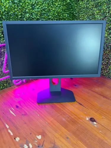 Monitor BENQ 24" 144Hz 1MS XL2411K