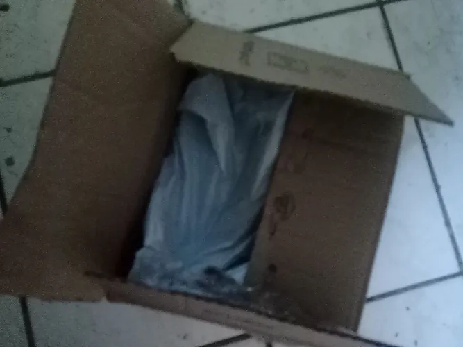 Aparelho de som e áudio