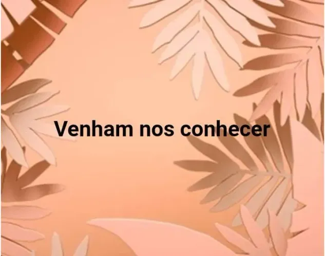 Corte de roupas modelagem e riscos 