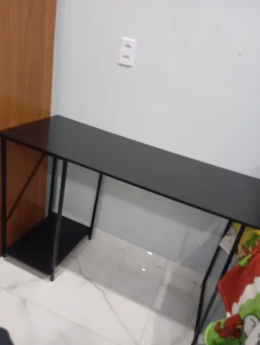 Mesa