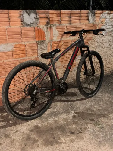 Bike aro 29