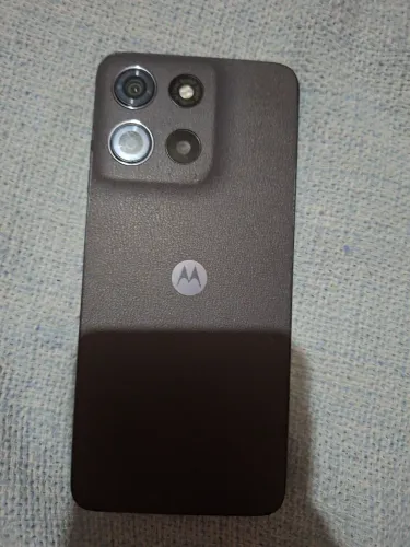 MOTO G15