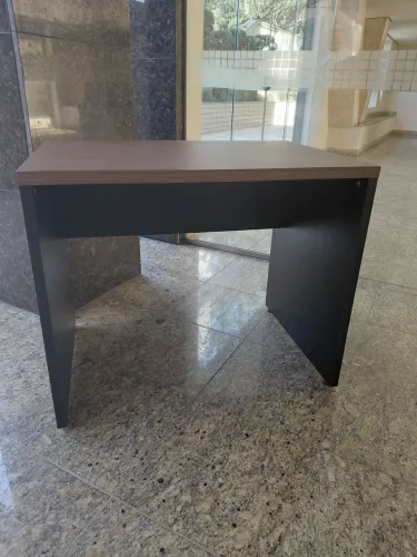Mesa