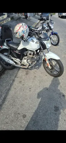 Cargo cg150 flex