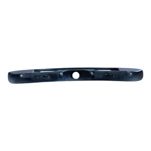 Moldura Porta Malas Ka 2002 2007