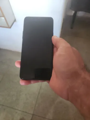 Celular A20s