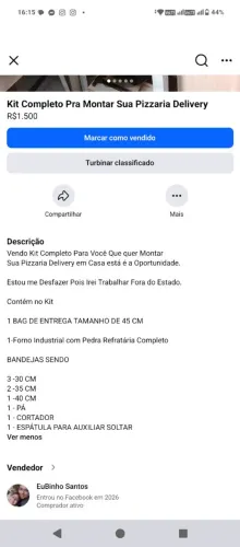 PIZZARIA DELIVERY BAG FORNO INDUSTRIAL BANDEJA DE PIZZA PÁ PARA PIZZA