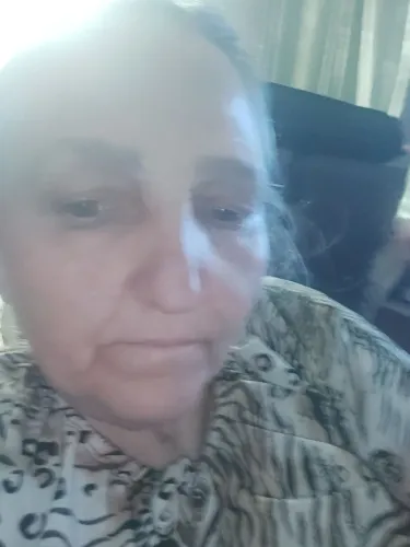Diarista  e faxineira 